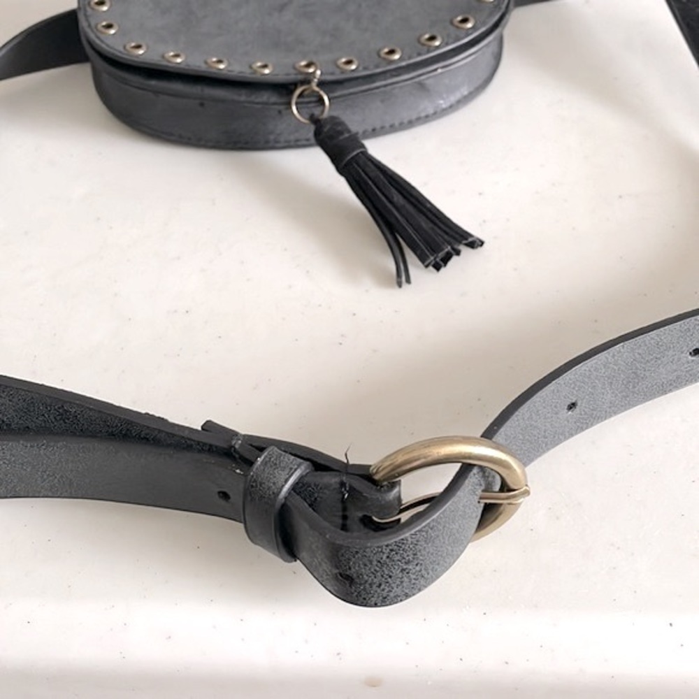 Belt Bag - Picture 5 of 12
